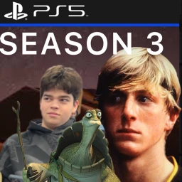 Tornado Town: 2 [SEASON 3] icon