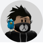 My Fans in YT
