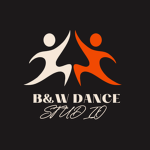 B&W DANCE STUDIO
