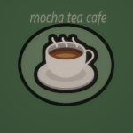 Mocha Tea Cafe