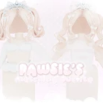 pwsies Group Thumbnail