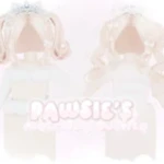 pwsies Group Thumbnail