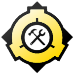 - Engineering and Technical - [SCP FOUNDATION]