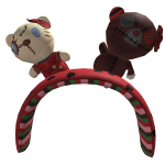 Roblox entity thumbnail