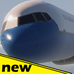 ✈️Explore Cockpits New Airport✈️