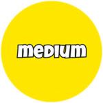 medium obby
