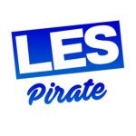 Les Pirates