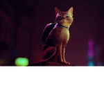 shadowcat is the best 465