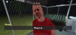 anqelicbae