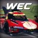 WEC icon