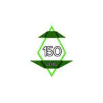 Level 150