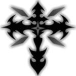 Dead Lotus [Shade]