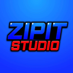 ZIPIT STUDIO