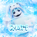 BlueSmurfellaXD Studios