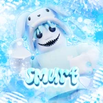 BlueSmurfellaXD Studios Group Thumbnail