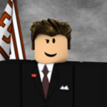 U.S Advisory