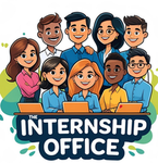 The Internship Office
