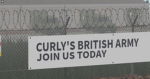 [.CBA.] British Army