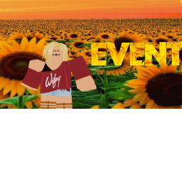 *EVENT CENTRE*