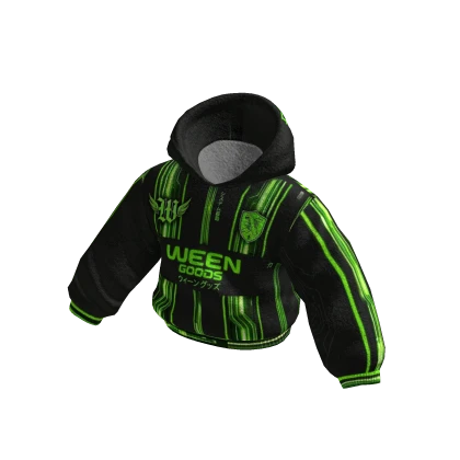 Item Thumbnail