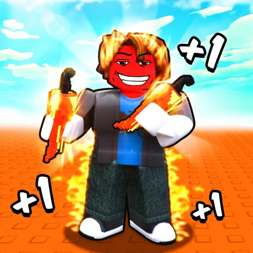 Icon updated