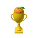The Mastermind