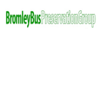 BBPG
