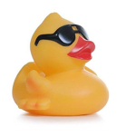 -<DUCKY>-