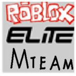 elite mteam (E.T.M.)