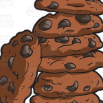 *~Bootiful Cookies*~
