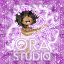 ❤ ORA | Main Dance Studio