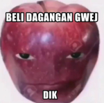 SiimplyEllie
