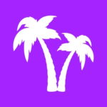 Zuri Network