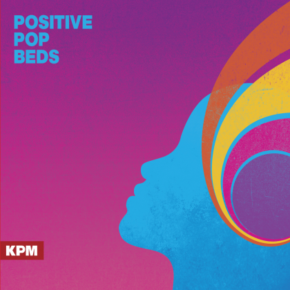 I Will be There (a) Roblox music