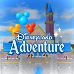 Group Thumbnail