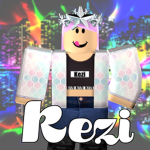 Kezi
