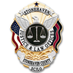 Stonehaven Justice & Law Offices