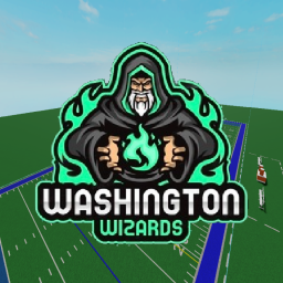 [UCFL] Washington Wizards