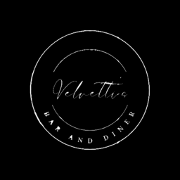 Velvetti's Diner v1.0