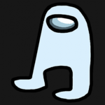 Oof Robotic Studio OFR