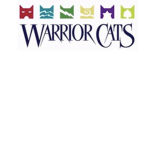 WarriorCat fans :33