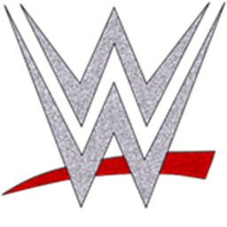 ★WWE ##### | Sunday ######