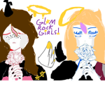 Tinyheartcat’s world fan group