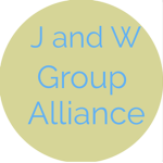 J and W Group Alliance