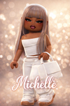 Michellè