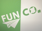 The Official Fun Co.