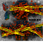 Noobs Matter Too!