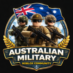 Australian Wide Military