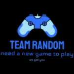 official Team Random