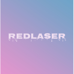 Redlaser